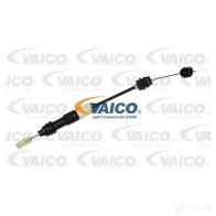 Трос сцепления VAICO 1560538 QU WUEW3 4046001525025 V22-0240