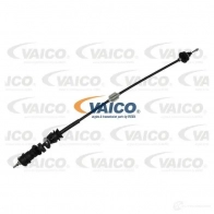 Трос сцепления VAICO 4046001526282 1560535 V22-0237 MJUZJ 3S