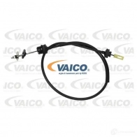 Трос сцепления VAICO CT 1Y0XJ 1571064 v420278 4046001527111