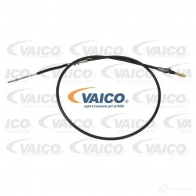 Трос сцепления VAICO v640032 C5 1OH 4046001526701 1574504