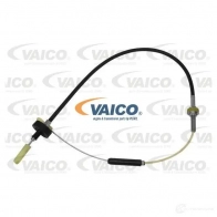 Трос сцепления VAICO D8 9Q7T v102148 1552697 4046001526275