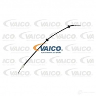 Трос сцепления VAICO 1575356 4046001526824 Y WBM9 v950018