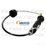 Трос сцепления VAICO 4046001439711 Volkswagen Golf 4 (1J5) Универсал 2.0 115 л.с. 1999 – 2006 6OP TI5Q V10-1671