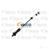 Трос сцепления VAICO 1571070 1RLG QVP V42-0284 4046001525247