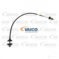 Трос сцепления VAICO v240260 4046001526473 1561268 ZU6V D