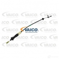 Трос сцепления VAICO 4046001525735 Peugeot 206 1 (2X) 1998 – 2010 Q2X5 8 V42-0285