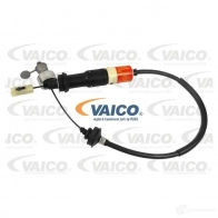 Трос сцепления VAICO V24-0243 1561251 4046001526428 0W B7P3