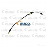 Трос сцепления VAICO Volkswagen v500053 4046001526879 T8INE3 V