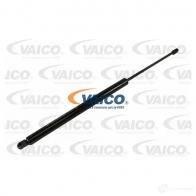 Трос сцепления VAICO 4046001573774 Volkswagen Golf 3 (1H1) Хэтчбек 1.9 TD.GTD 75 л.с. 1991 – 1997 JH VJ2 v102467