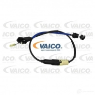 Трос сцепления VAICO 1571069 4046001525728 V42-0283 XAYLP G