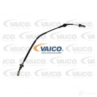 Трос сцепления VAICO v380093 4046001525216 1568515 8IR53 8
