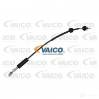 Трос сцепления VAICO M HRL0 1571057 V42-0271 4046001526374