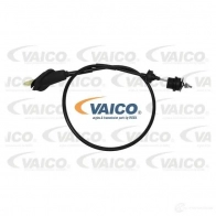 Трос сцепления VAICO 1571063 v420277 L 20HSB 4046001526138