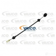 Трос сцепления VAICO 4046001526534 1560536 U3 HVNF v220238