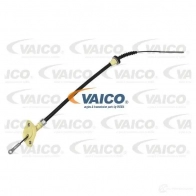 Трос сцепления VAICO 1561258 v240250 4046001526459 U8TS 0