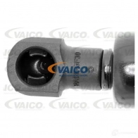 Трос сцепления VAICO 8 EFV0 V42-0413 4046001573545 1571191