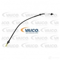 Трос сцепления VAICO 1552897 SB M9H 4046001568039 V10-2353