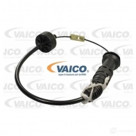 Трос сцепления VAICO V10-1669 4046001439704 LIT4B DY 1552247