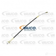 Трос сцепления VAICO TSJ CY v102146 1552695 4046001526268