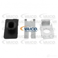 Трос сцепления VAICO 1556766 E3IUR9 4 V10-9763 4046001441035