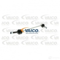 Трос сцепления VAICO 1569609 V40-0880 82E8Y 61 4046001574092