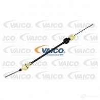 Трос сцепления VAICO HY 9AY v102144 1552693 4046001525391