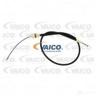 Трос сцепления VAICO V25-0148 9Y XWU 1562265 4046001525117