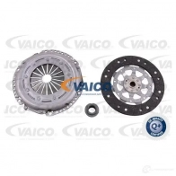 Комплект сцепления VAICO V42-0917 2KH0 C 1437933021 - Изображение 2