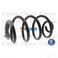 Пружина подвески VAICO EAO YHTX 1437978554 V46-1267
