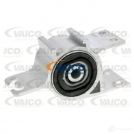 Сайлентблок VAICO H P72U2Z V30-2780 1566286 4046001808142