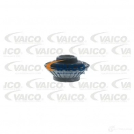 Сайлентблок VAICO 1575391 4046001348853 V95-0062 APTI P