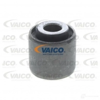Сайлентблок VAICO V25-0957 1563057 4046001692178 3 ASQ6S - Изображение 2