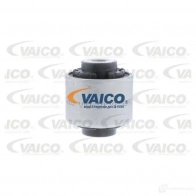 Сайлентблок VAICO U6Z2 46F 4046001522888 Audi A6 Allroad (C7) 4 Универсал 3.0 Tdi Quattro 211 л.с. 2014 – 2018 V10-2129