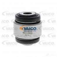 Сайлентблок VAICO Land Rover Discovery 3 (L319) Внедорожник 4.0 4x4 218 л.с. 2005 – 2009 D52B UXI V48-0073 4046001691706