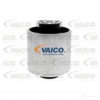 Сайлентблок VAICO V20-3635 Bmw X5 (F15) 3 Внедорожник 3.0 M 50 d 381 л.с. 2013 – 2024 C 0V53H