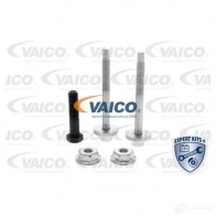 Сайлентблок VAICO V95-9600 1437972723 EDWK R - Изображение 2