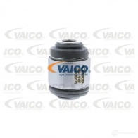 Сайлентблок VAICO 4046001672125 v520197 BRQ EJG Hyundai i30 (GD) 2 2011 – 2017