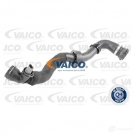 Сайлентблок VAICO v106056 Audi A4 (B5) 1 Универсал 2.8 Quattro 190 л.с. 1999 – 2000 448Q U 4046001349195