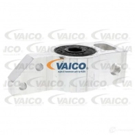 Сайлентблок VAICO V10-6478 4046001884931 1217241047 5TC1 UW