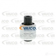 Сайлентблок VAICO V20-9756 ZRG9B UP 1560249 4046001505874