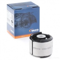 Сайлентблок балки VAICO V20-1050 PM ZC9 4046001275050 1557692 - Изображение 2