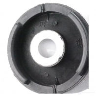 Сайлентблок балки VAICO V20-1050 PM ZC9 4046001275050 1557692 - Изображение 3