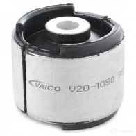 Сайлентблок балки VAICO V20-1050 PM ZC9 4046001275050 1557692 - Изображение 4