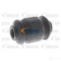 Сайлентблок VAICO V52-0165 Kia Picanto (SA) 1 Хэтчбек LIKL6 K 4046001654695