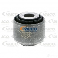 Сайлентблок VAICO 1554522 IAAT GR V10-3972 4046001709388 - Изображение 2