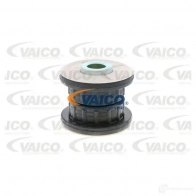 Сайлентблок VAICO W BY3DJ 1564179 4046001672026 V27-0016