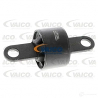 Сайлентблок VAICO 4046001884863 PSVC 13 Ford Focus 3 (CB8) Хэтчбек 1.6 TDCi ECOnetic 105 л.с. 2012 – 2024 V25-1884