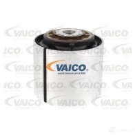 Сайлентблок VAICO V30-3380 LF JXN Mercedes E-Class (A238) 5 Кабриолет E 400 d 4-matic (238.423) 330 л.с. 2020 – 2025