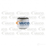 Сайлентблок VAICO 4046001334085 V30-7447 06RKZH Z 1567034