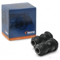 Сайлентблок VAICO 8Q D0K9 1557771 V20-1141 4046001336553 - Изображение 2